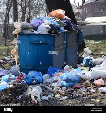 Trusted Velva, ND Junk Removal Services Experts