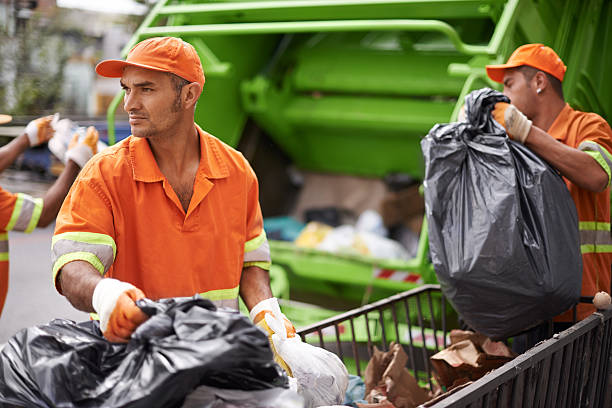 Best Furniture Removal  in Velva, ND