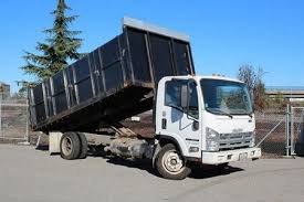 Best Hoarding Cleanup  in Velva, ND